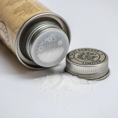 3 - Expedition Reserve Hair Powder